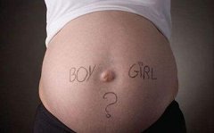 生化妊娠是什么？ 9个小妙招让你避免生化妊娠