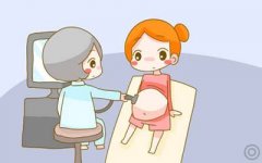  钟丽缇拼四胎，高龄妈妈如何健康备孕？