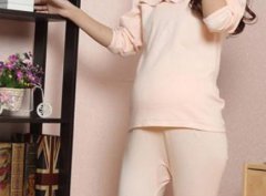孕期产检该如何一招搞定？