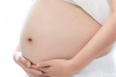子宫内膜异位症可以吃蒜吗(子宫内膜异位灶会长大吗)