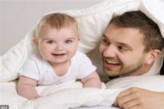 子宫内膜异位症的治疗(子宫内膜异位性不孕治疗方法)